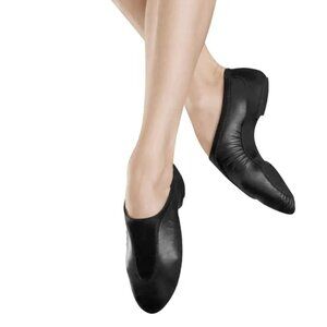 Bloch Pulse Jazz Shoe